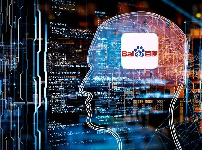 8688体育. com宠物店起火宠物无一生还