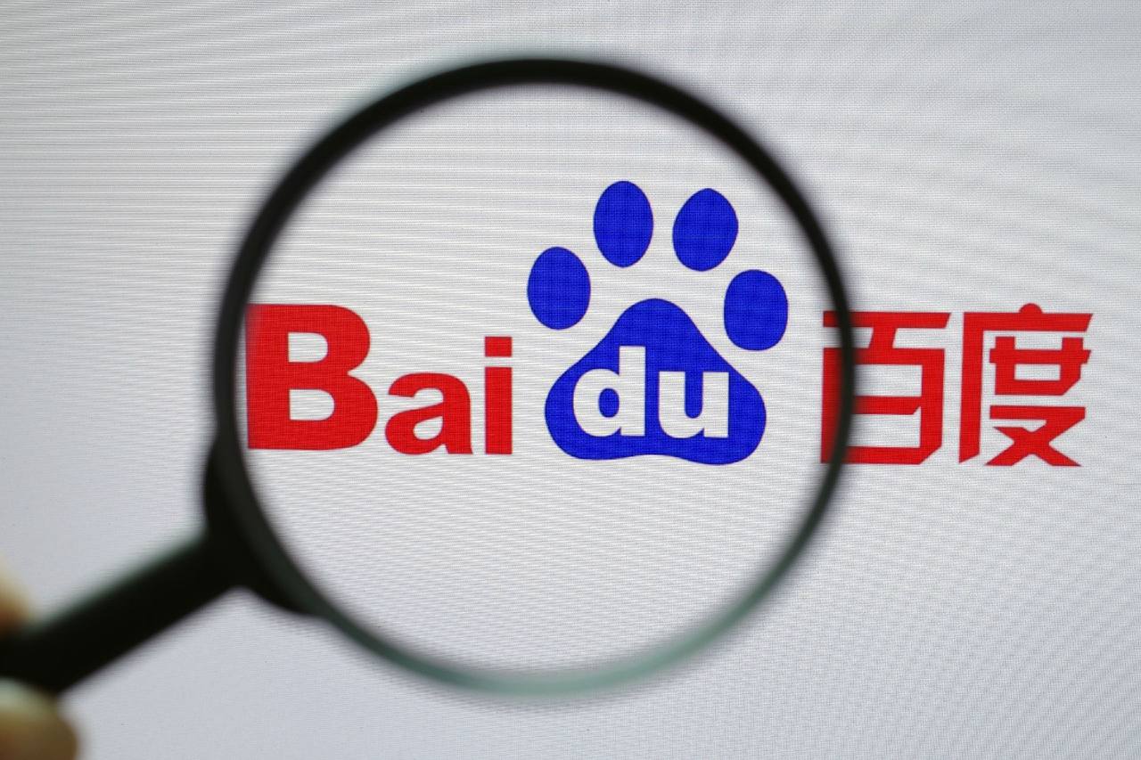 彩票大全APPv31.4.73.56.8 安卓版 0 彩票大全APPv56.4.87.56.4 安卓版 0