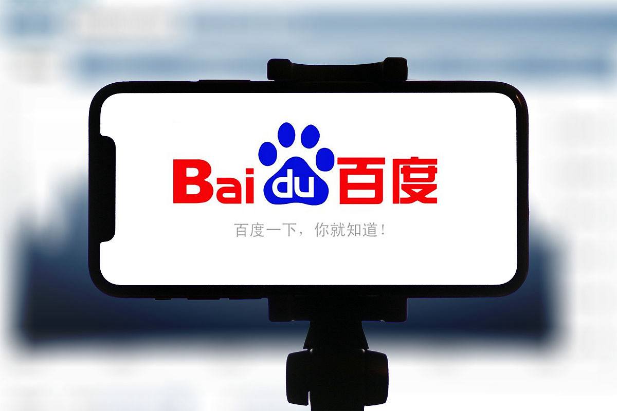 8688体育. com讲解