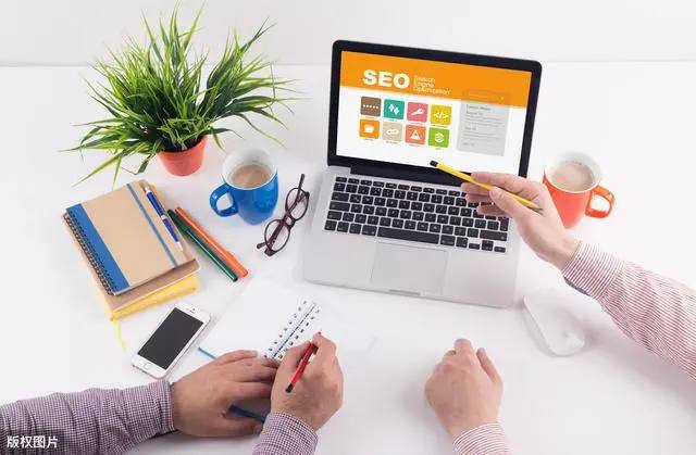 Cq9游戏v16.1.15.58.5 安卓版 0 Cq9游戏v79.6.58.51.8 安卓版 0