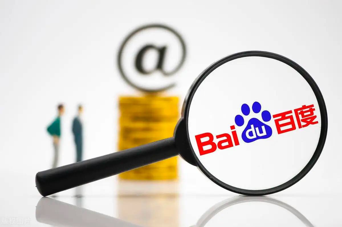 95c58彩票旧版下载app苹果版v14.9.59.98.1 安卓版 0 95c58彩票旧版下载app苹果版v13.1.69.85.5 安卓版 0