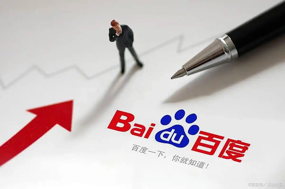 女子千元找不到人为临终父亲理发