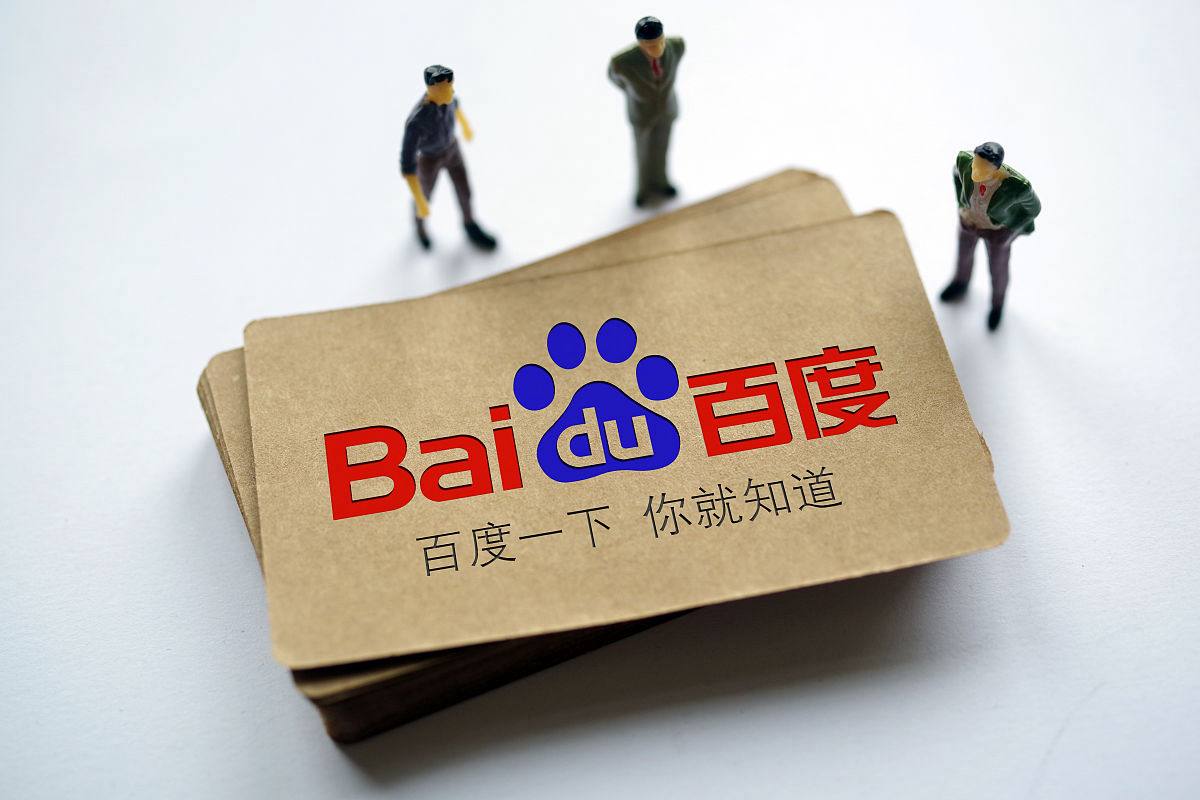 8688体育. comv59.8.62.83.6 安卓版 0 8688体育. comv17.7.38.21.5 安卓版 0