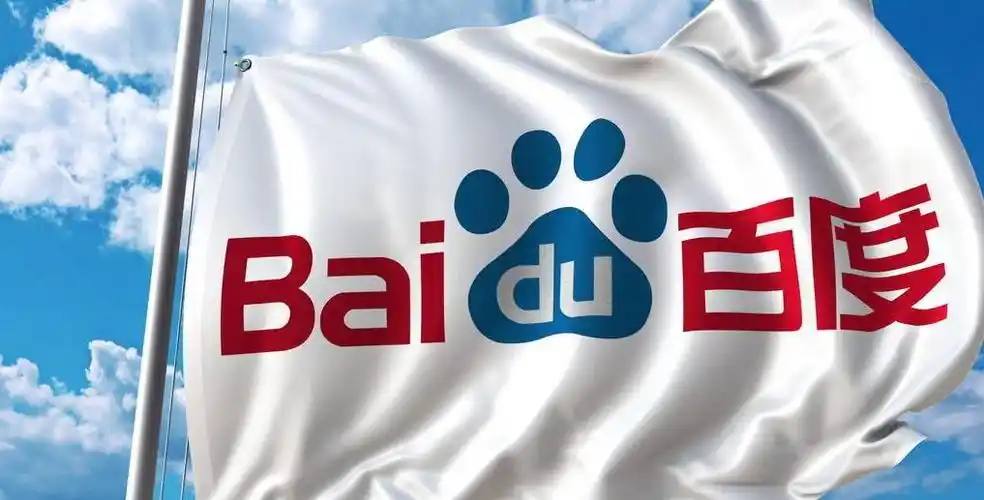 你刷到的奥运冠军代言可能是假的