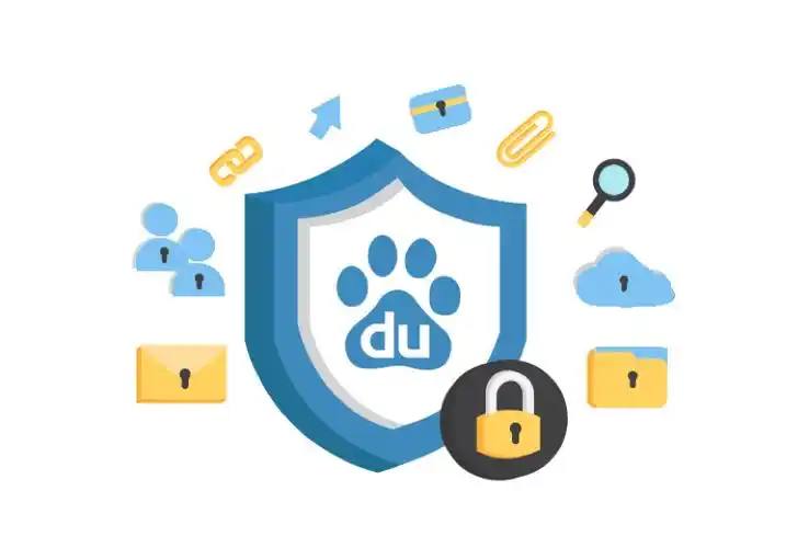 赌足球app十大排行v89.4.36.67.1 安卓版 0 赌足球app十大排行v76.4.74.72.5 安卓版 0